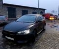 Чорний Міцубісі Lancer, об'ємом двигуна 1.5 л та пробігом 300 тис. км за 4500 $, фото 1 на Automoto.ua