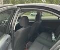 Чорний Міцубісі Lancer, об'ємом двигуна 2 л та пробігом 299 тис. км за 5750 $, фото 5 на Automoto.ua