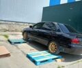 Мицубиси Лансер 2008 в Львове на Automoto.ua Черный Мицубиси Лансер, объемом двигателя 1.58 л и пробегом 200 тыс. км за 5200 $, фото 157 на Automoto.ua