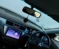 Мицубиси Лансер 2008 в Львове на Automoto.ua Черный Мицубиси Лансер, объемом двигателя 1.58 л и пробегом 200 тыс. км за 5200 $, фото 100 на Automoto.ua