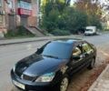 Міцубісі Lancer 2008 у Кривому Розі на Automoto.ua Чорний Міцубісі Lancer, об'ємом двигуна 1.6 л та пробігом 230 тис. км за 4380 $, фото 1 на Automoto.ua