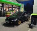 Мицубиси Лансер 2008 в Львове на Automoto.ua Черный Мицубиси Лансер, объемом двигателя 1.58 л и пробегом 200 тыс. км за 5200 $, фото 154 на Automoto.ua