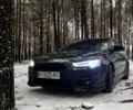 Чорний Міцубісі Lancer, об'ємом двигуна 2 л та пробігом 305 тис. км за 7000 $, фото 1 на Automoto.ua