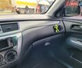 Міцубісі Lancer 2008 у Тернополі на Automoto.ua Чорний Міцубісі Lancer, об'ємом двигуна 1.58 л та пробігом 182 тис. км за 5600 $, фото 16 на Automoto.ua