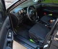 Мицубиси Лансер 2008 в Львове на Automoto.ua Черный Мицубиси Лансер, объемом двигателя 1.58 л и пробегом 200 тыс. км за 5200 $, фото 99 на Automoto.ua