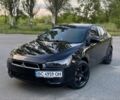 Черный Мицубиси Лансер, объемом двигателя 1.5 л и пробегом 260 тыс. км за 5300 $, фото 1 на Automoto.ua