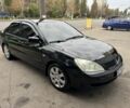Мицубиси Лансер 2008 в Харькове на Automoto.ua Черный Мицубиси Лансер, объемом двигателя 1.6 л и пробегом 245 тыс. км за 4300 $, фото 1 на Automoto.ua