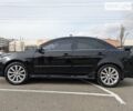 Чорний Міцубісі Lancer, об'ємом двигуна 2 л та пробігом 240 тис. км за 10500 $, фото 6 на Automoto.ua