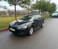 Черный Мицубиси Лансер, объемом двигателя 2 л и пробегом 200 тыс. км за 5100 $, фото 7 на Automoto.ua