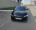Чорний Міцубісі Lancer, об'ємом двигуна 2 л та пробігом 249 тис. км за 6500 $, фото 3 на Automoto.ua