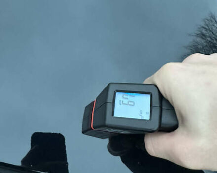 Чорний Міцубісі Lancer, об'ємом двигуна 1.5 л та пробігом 111 тис. км за 6999 $, фото 111 на Automoto.ua