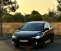 Черный Мицубиси Лансер, объемом двигателя 1.5 л и пробегом 285 тыс. км за 5700 $, фото 1 на Automoto.ua