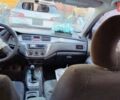 Черный Мицубиси Лансер, объемом двигателя 1.6 л и пробегом 200 тыс. км за 2000 $, фото 9 на Automoto.ua