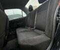Чорний Міцубісі Lancer, об'ємом двигуна 1.6 л та пробігом 340 тис. км за 6190 $, фото 9 на Automoto.ua