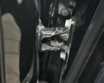 Чорний Міцубісі Lancer, об'ємом двигуна 1.5 л та пробігом 111 тис. км за 6999 $, фото 54 на Automoto.ua