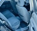 Міцубісі Lancer 2008 у Синельниковом на Automoto.ua Чорний Міцубісі Lancer, об'ємом двигуна 1.6 л та пробігом 230 тис. км за 4500 $, фото 15 на Automoto.ua