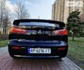 Чорний Міцубісі Lancer, об'ємом двигуна 2 л та пробігом 182 тис. км за 7650 $, фото 6 на Automoto.ua