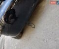 Мицубиси Лансер 2008 в Львове на Automoto.ua Черный Мицубиси Лансер, объемом двигателя 1.58 л и пробегом 200 тыс. км за 5200 $, фото 96 на Automoto.ua