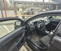 Чорний Міцубісі Lancer, об'ємом двигуна 0 л та пробігом 276 тис. км за 5750 $, фото 7 на Automoto.ua