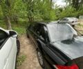 Чорний Міцубісі Lancer, об'ємом двигуна 1.6 л та пробігом 300 тис. км за 4000 $, фото 1 на Automoto.ua