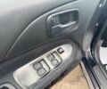 Мицубиси Лансер 2008 в Запорожье на Automoto.ua Черный Мицубиси Лансер, объемом двигателя 1.6 л и пробегом 316 тыс. км за 4290 $, фото 14 на Automoto.ua