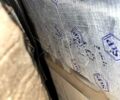 Черный Мицубиси Лансер, объемом двигателя 2 л и пробегом 160 тыс. км за 8000 $, фото 12 на Automoto.ua