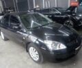 Чорний Міцубісі Lancer, об'ємом двигуна 1.58 л та пробігом 80 тис. км за 5900 $, фото 1 на Automoto.ua