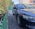 Мицубиси Лансер 2008 в Добровеличковке на Automoto.ua Черный Мицубиси Лансер, объемом двигателя 1.5 л и пробегом 175 тыс. км за 5500 $, фото 5 на Automoto.ua