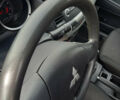 Чорний Міцубісі Lancer, об'ємом двигуна 1.5 л та пробігом 160 тис. км за 5850 $, фото 35 на Automoto.ua
