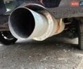 Мицубиси Лансер 2008 в Львове на Automoto.ua Черный Мицубиси Лансер, объемом двигателя 1.58 л и пробегом 200 тыс. км за 5200 $, фото 134 на Automoto.ua