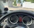 Черный Мицубиси Лансер, объемом двигателя 2 л и пробегом 145 тыс. км за 12000 $, фото 11 на Automoto.ua
