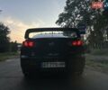 Черный Мицубиси Лансер, объемом двигателя 2 л и пробегом 188 тыс. км за 6900 $, фото 9 на Automoto.ua