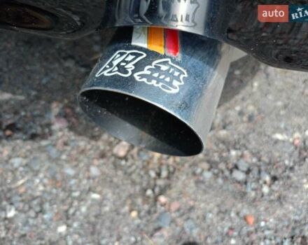 Мицубиси Лансер 2008 в Львове на Automoto.ua Черный Мицубиси Лансер, объемом двигателя 1.58 л и пробегом 200 тыс. км за 5200 $, фото 135 на Automoto.ua