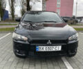 Чорний Міцубісі Lancer, об'ємом двигуна 1.5 л та пробігом 278 тис. км за 4850 $, фото 3 на Automoto.ua