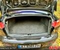 Чорний Міцубісі Lancer, об'ємом двигуна 2 л та пробігом 245 тис. км за 5500 $, фото 12 на Automoto.ua