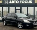 Чорний Міцубісі Lancer, об'ємом двигуна 0 л та пробігом 340 тис. км за 6190 $, фото 1 на Automoto.ua
