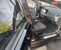 Чорний Міцубісі Lancer, об'ємом двигуна 2 л та пробігом 360 тис. км за 6900 $, фото 2 на Automoto.ua