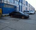 Мицубиси Лансер 2008 в Львове на Automoto.ua Черный Мицубиси Лансер, объемом двигателя 1.58 л и пробегом 200 тыс. км за 5200 $, фото 91 на Automoto.ua