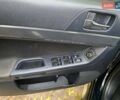 Чорний Міцубісі Lancer, об'ємом двигуна 2 л та пробігом 237 тис. км за 7500 $, фото 15 на Automoto.ua