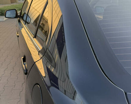 Мицубиси Лансер 2008 в Харькове на Automoto.ua Черный Мицубиси Лансер, объемом двигателя 2 л и пробегом 136 тыс. км за 8300 $, фото 10 на Automoto.ua