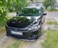 Чорний Міцубісі Lancer, об'ємом двигуна 1.5 л та пробігом 168 тис. км за 5900 $, фото 1 на Automoto.ua