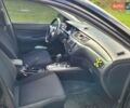 Міцубісі Lancer 2008 у Тернополі на Automoto.ua Чорний Міцубісі Lancer, об'ємом двигуна 1.58 л та пробігом 182 тис. км за 5600 $, фото 14 на Automoto.ua