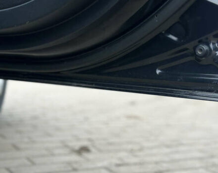 Чорний Міцубісі Lancer, об'ємом двигуна 1.5 л та пробігом 111 тис. км за 6999 $, фото 56 на Automoto.ua