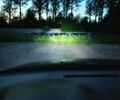 Мицубиси Лансер 2008 в Львове на Automoto.ua Черный Мицубиси Лансер, объемом двигателя 1.58 л и пробегом 200 тыс. км за 5200 $, фото 163 на Automoto.ua