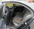 Черный Мицубиси Лансер, объемом двигателя 2 л и пробегом 200 тыс. км за 5100 $, фото 11 на Automoto.ua