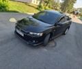 Чорний Міцубісі Lancer, об'ємом двигуна 2 л та пробігом 230 тис. км за 6650 $, фото 1 на Automoto.ua