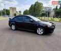 Чорний Міцубісі Lancer, об'ємом двигуна 2 л та пробігом 175 тис. км за 7800 $, фото 8 на Automoto.ua