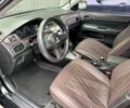 Мицубиси Лансер 2008 в Харькове на Automoto.ua Черный Мицубиси Лансер, объемом двигателя 1.6 л и пробегом 245 тыс. км за 4300 $, фото 4 на Automoto.ua