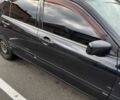 Чорний Міцубісі Lancer, об'ємом двигуна 1.6 л та пробігом 245 тис. км за 4500 $, фото 3 на Automoto.ua