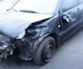 Чорний Міцубісі Lancer, об'ємом двигуна 1.6 л та пробігом 299 тис. км за 1500 $, фото 1 на Automoto.ua